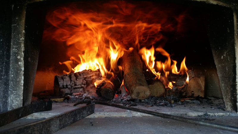 pizzeria-BAUDINARD SUR VERDON-min_wood-fired-oven-1960099